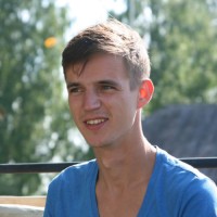 Kristaps Priede