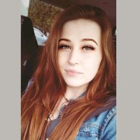 Jazzlynn Bryson