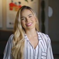 Isis Andrade