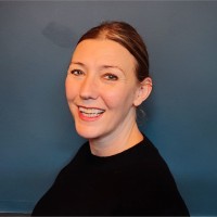 Lisa Martin