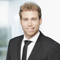 Mads Albert Smedegård Nielsen