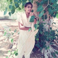Aiswarya S