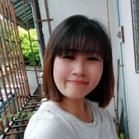 รุงฤดี สราญฤทธิชัย