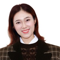 Cher Wong
