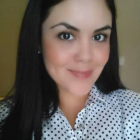 Leticia Rojas
