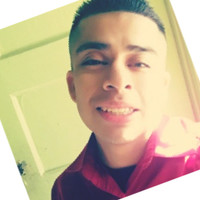 Jessie Gavino