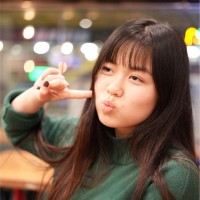 Lillian Tran
