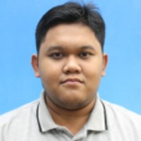 Abdul Hayyu Qayyum