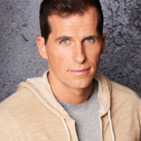 Robert Ernst