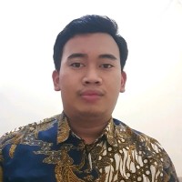 Ardi Unggul Prastyo
