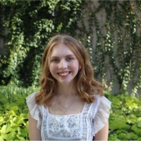 Jessica Dockery