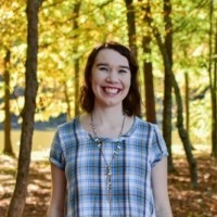 Haley Smith