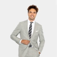 Caleb Panagiotopoulos