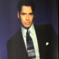 Leonard Magallanes