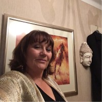 Patricia Flemming