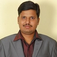Anil Ganipineni