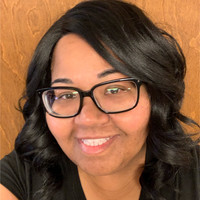 Tiffany Threadgill