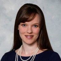 Julie Clary, MD, MBA