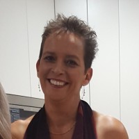 Sue Elliott