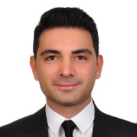 Eser Erkek