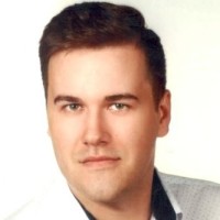 Maciej Zieliński
