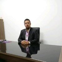 Leonardo Rodrigues Alves