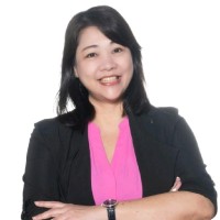 Cecilia Ng