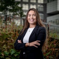 Rosali Aldana