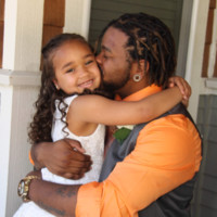 Jahmel Davenport
