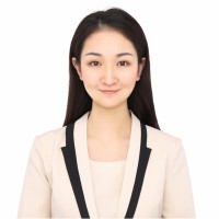 杨舒颖