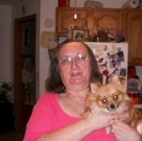Lynette Walker