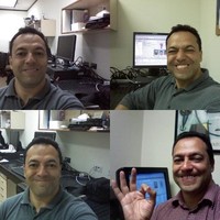 Julio César Lara Cabrera