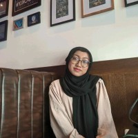Intan Puspitasari