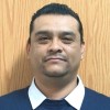 Jorge Gutierrez Hidalgo