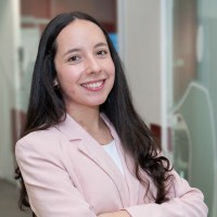 Maria Gracia Quintero Camacho