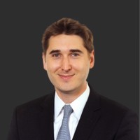 Eyal Peled