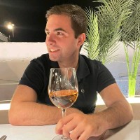Kostas Katsanos