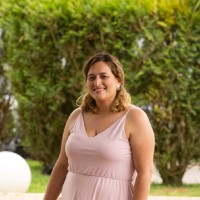 Diana Fonseca
