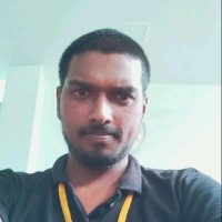 Sai Kodali