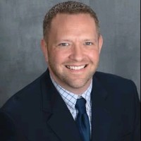 Dan Simonetti