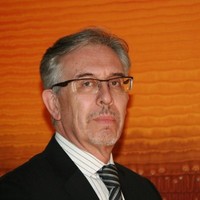 Daniel Truchi