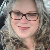 Tanya Conlin