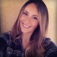 Natalie Roper