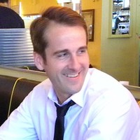 John Schwartz