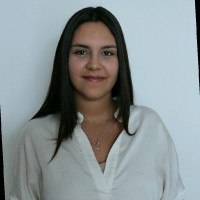 Raquel Coelho