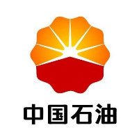 钟汉军