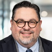 Steven Sousa