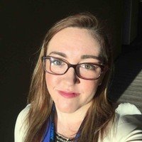 Tara McCool