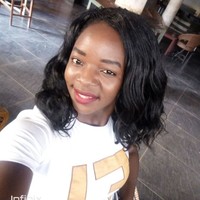 Getray Atamba