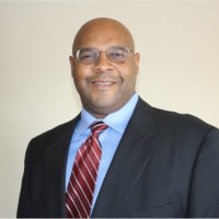 Lucien Adams, Mba